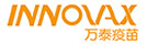 ä¸‡æ³°ç–«è‹—